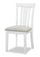 Brook Dining Chair