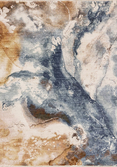 Blaire Area Rug - 5' x 8' | Carpette Blaire - 5 pi x 8 pi