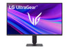 LG UltraGear G4 24\" Full HD Gaming Monitor