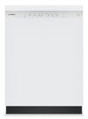 Bosch 300 Series 24