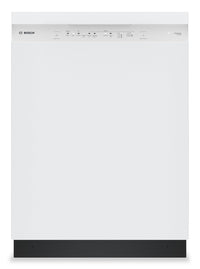 Bosch 300 Series 24
