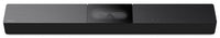 HISENSE A620 2.1 Channel 240W Soundbar with Built-In Subwoofer (A620) 