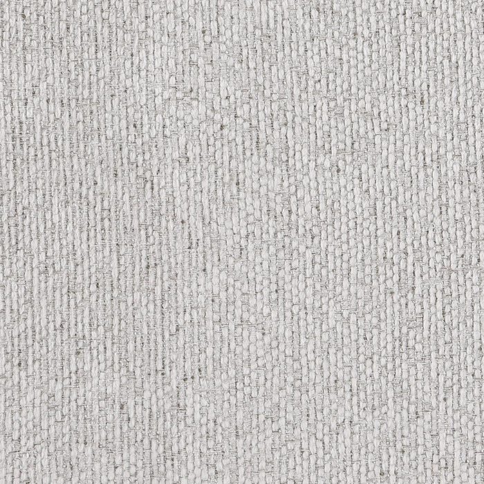 Nico Fabric Storage Queen Bed – Grey