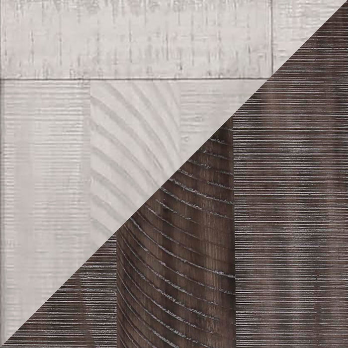 Willow 7-Piece Dining Set