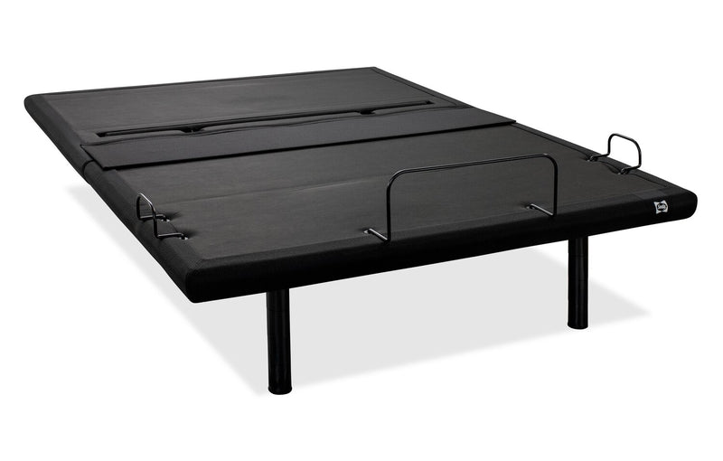 Sealy® Reflexion® Ultra Lifestyle Base - King