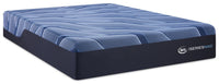 Serta® iSeries NXG1300 Luxury Tight Top Medium Full Mattress 