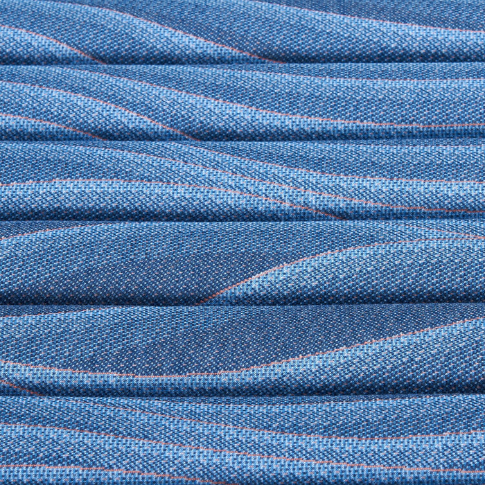 Springwall San Marino Tight Top Firm King Mattress