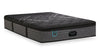 Beautyrest Black Hotel Executive Suite Eurotop Firm Full Mattress