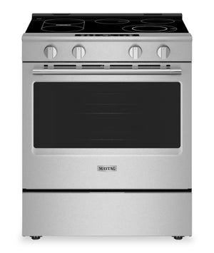 Maytag 30