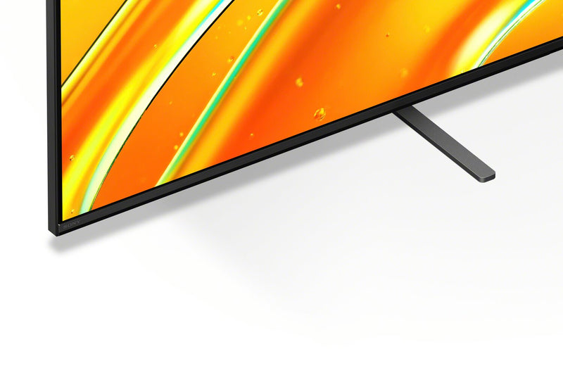 SONY 55 Bravia 5 Mini-LED 4K UHD Smart Google TV (8335306) - 2025 Model