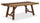 Boden Dining Table