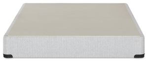 Sealy Copper Collection Twin Boxspring