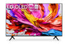 LG 65\" QNED91 QNED Evo AI Mini-LED 4K Smart TV (55QNED91AUA.ACCQ) – 2025 Model 