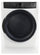 ["Electrolux 8 Cu. Ft. Perfect Steam™ Electric Dryer with LuxCare® Dry and Instant Refresh - ELFE773CAW"]