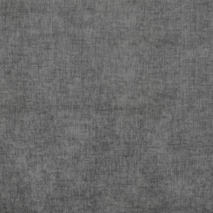 Sway 38.58\" Electric Rocking Chair - Grey