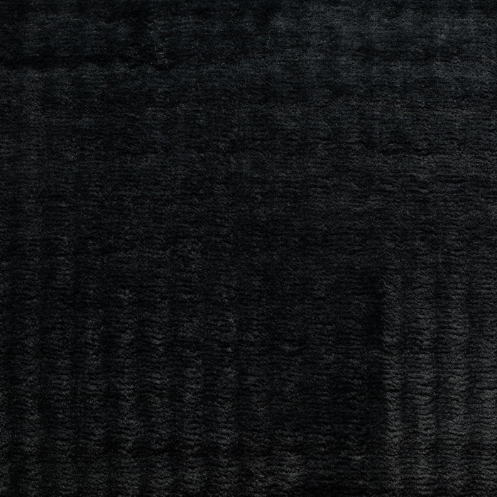 Remi 38\" Fabric Swivel Glider Reclining Chair – Charcoal