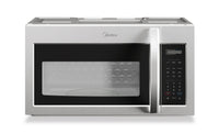 Midea 30
