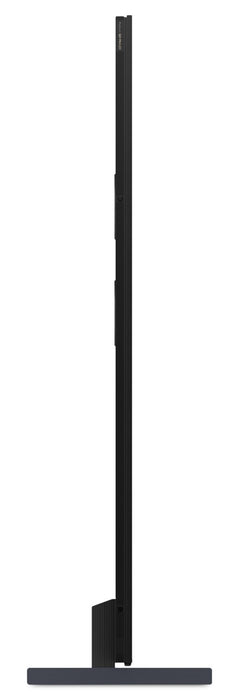 TCL 115\" Q Class QD Mini-LED 4K UHD Smart Google TV (115QM891G)