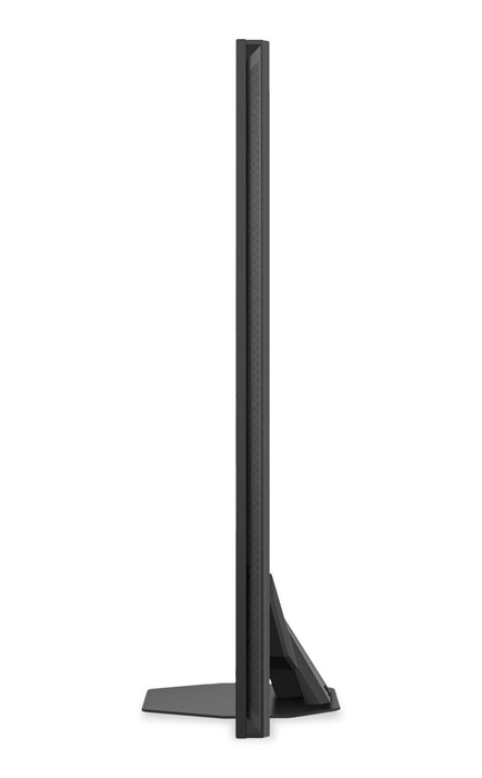HISENSE 75\" U88QG Mini-LED Pro QLED 4K UHD AI Smart Google TV (75U88QG) - 2025 Model