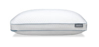 TEMPUR Align® ProBlend™ Pillow – Queen