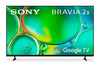 Sony 65\" BRAVIA 2 4K Ultra HD LCD Google Smart TV