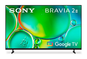 Sony 65
