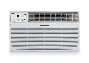 Danby 12000 BTU Through-the-Wall Air Conditioner - DTAC120B2WDB
