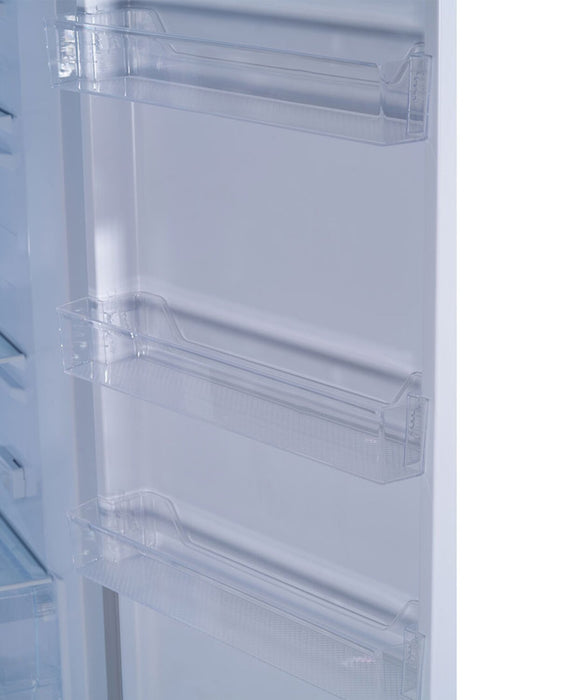 Danby 14 Cu. Ft. Convertible Upright Freezer – White - DUF140A1WDB