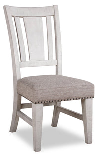 Willow Dining Chair 