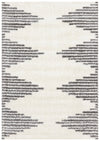 Pascal Shag Area Rug - 7'10