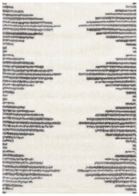 Pascal Shag Area Rug - 7'10