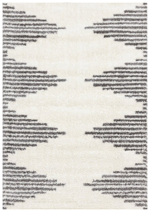 Pascal Shag Area Rug - 7'10