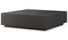 LG 77" W6 OLED Evo AI 4K Smart TV (OLED77W6PUA.ACC) – 2026 Model | Téléviseur intelligent DELO evo LG W6 4K de 77 po avec IA (OLED77W6PUA.ACC) - modèle 2026