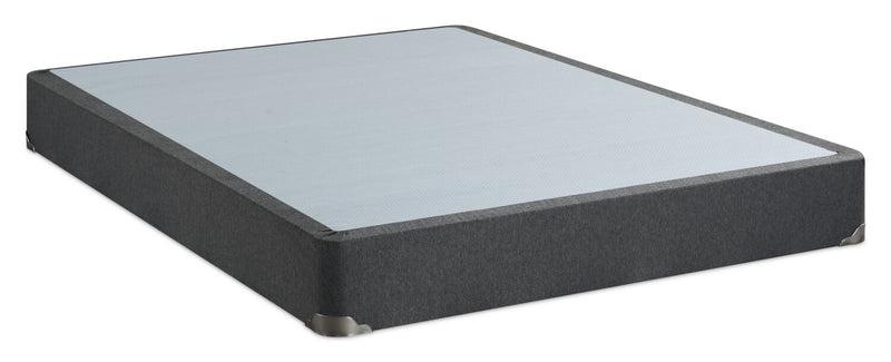 Springwall Encore Full Boxspring