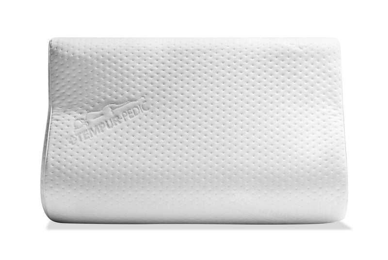 TEMPUR® Neck Pillow