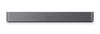 TCL 2.0 CH Bluetooth Dolby Atmos DTS Virtual:X Soundbar (S45H)