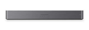 TCL 2.0 CH Bluetooth Dolby Atmos DTS Virtual:X Soundbar (S45H)