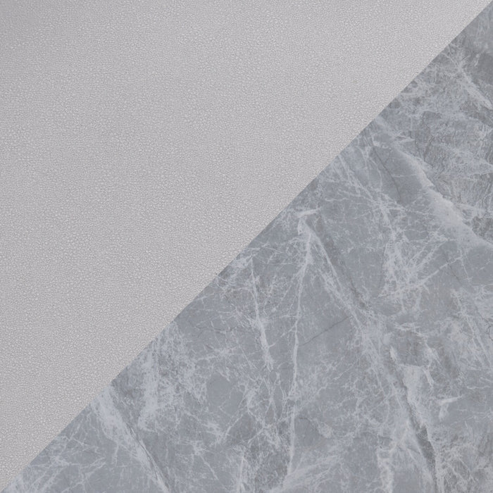 Arlo 5-Piece Dining Set - Grey