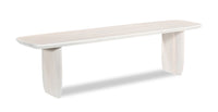 Lexi Dining Bench  