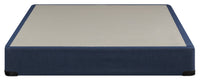 Tempur-Pedic® 2024 Queen Boxspring 