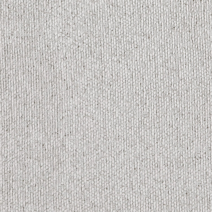 Nico Fabric Storage King Bed – Grey