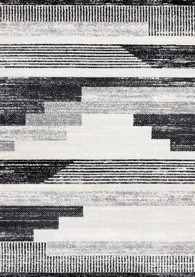 Caper Area Rug - 5' x 8' | Carpette Caper - 5 pi x 8 pi