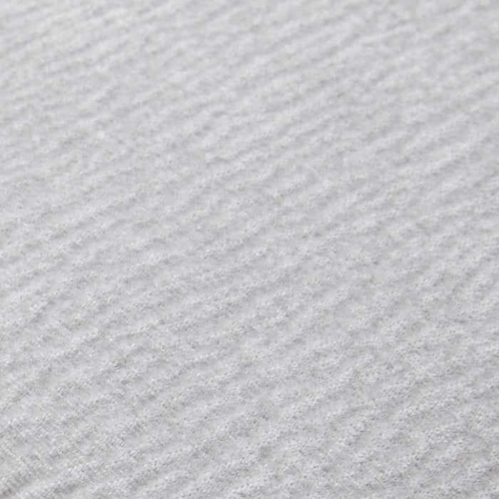 Presidio 6-Piece Left-Facing Power Reclining Sectional – Powder