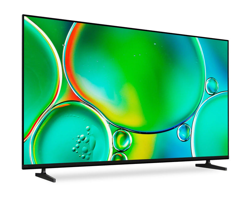 SONY 43\" Bravia 2 LCD 4K UHD Smart Google TV (K43S20M2) - 2025 Model