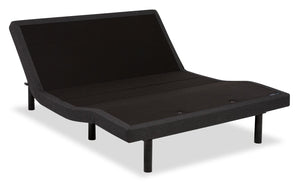 Beautyrest® Advanced Motion 2 Twin XL Adjustable Base