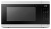 Samsung 1.9 Cu. Ft. Countertop Microwave with Sensor Cooking - MS19DG8500SRAC