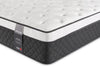 Springwall Encore Queen Boxspring