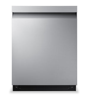 Samsung 24