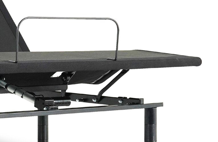 Quest 1.8 Full Adjustable Base