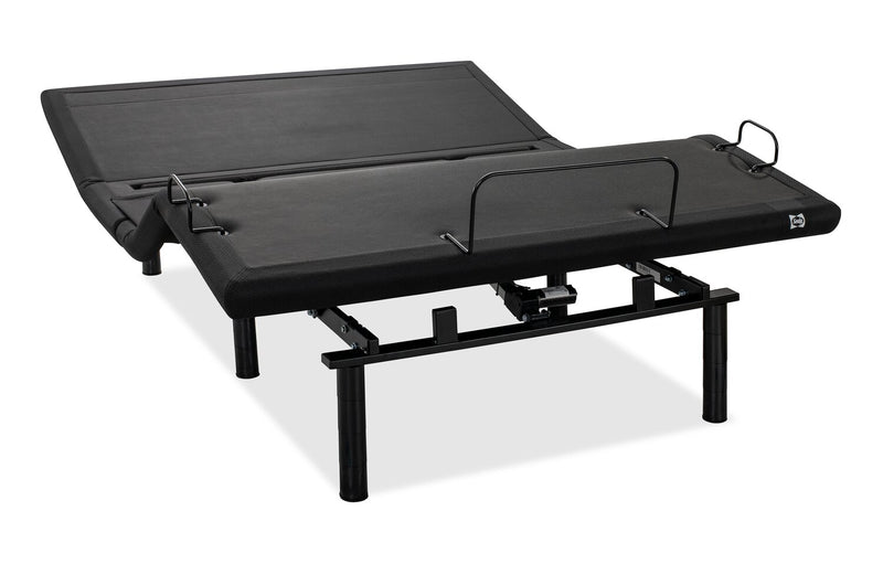 Sealy® Reflexion® Ultra Lifestyle Base - Full